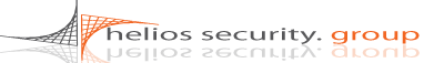 Helios Security Group